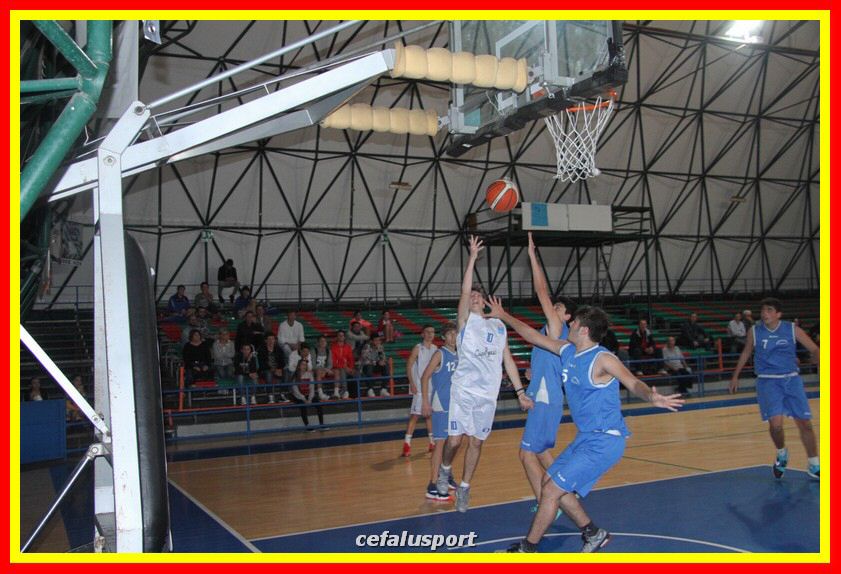 161107 basket 040_tn.jpg